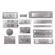 NHỮNG LỢI ÍCH TUYỆT VỜI MÀ RFID MANG LẠI CHO CUỘC SỐNG tem-rfid