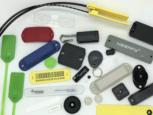 NHỮNG LỢI ÍCH TUYỆT VỜI MÀ RFID MANG LẠI CHO CUỘC SỐNG nhung loi ich tuyet voi ma rfid mang lai cho cuoc song iP5U