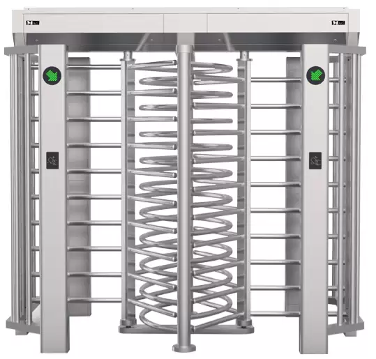 access control cong kiem soat ra vao cho doanh nghiep 2Pz8