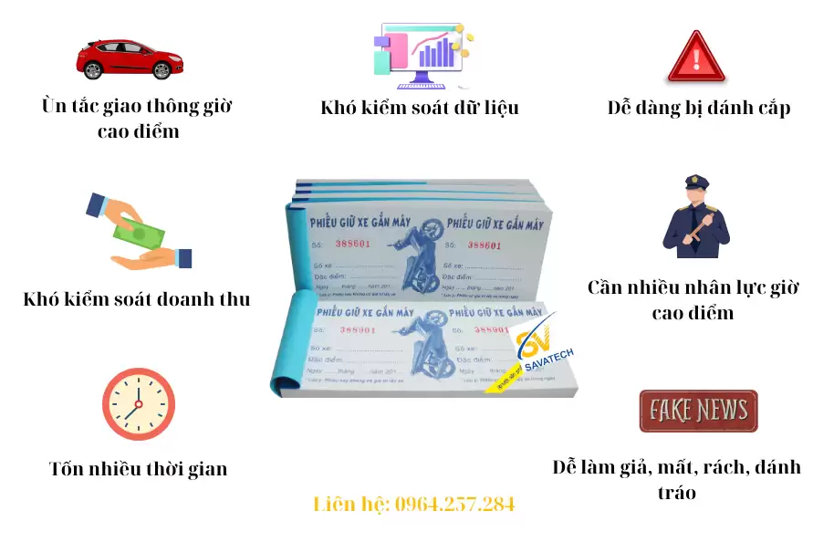 KHO-KHAN-BAI-XE-TRUYEN-THONG