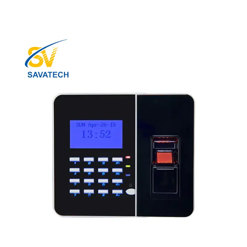 Cảm biến sinh học III