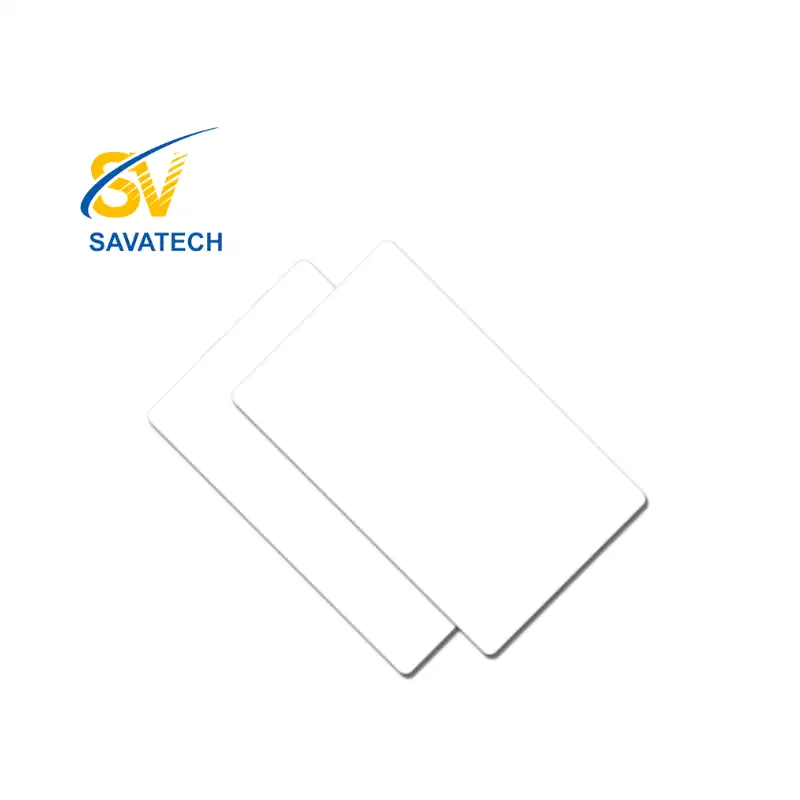 Thẻ UHF Pegasus PG-PROXC-UHF-B1