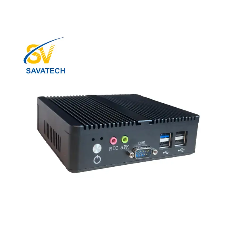 Iretailer Hub IRH100