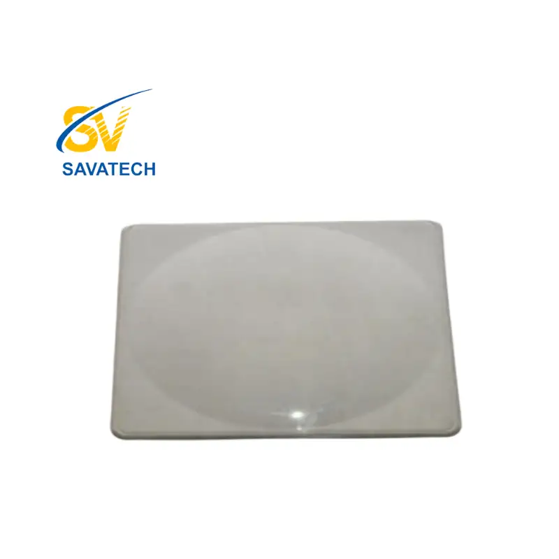 Đầu Đọc Thẻ UHF YR910