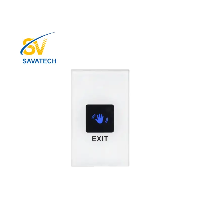 Nút thoát hồng ngoại CSS-A16