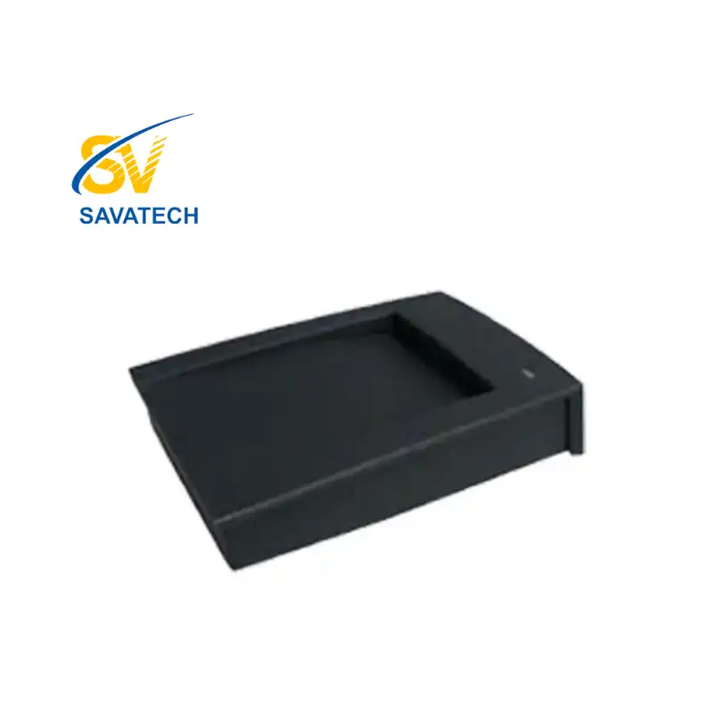 Đầu đọc thẻ USB EM-302/ MF-302