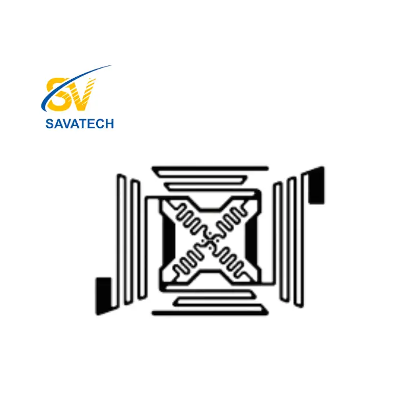 NHÃN CE333046 – CHIP Qstar 73GB / 71GB