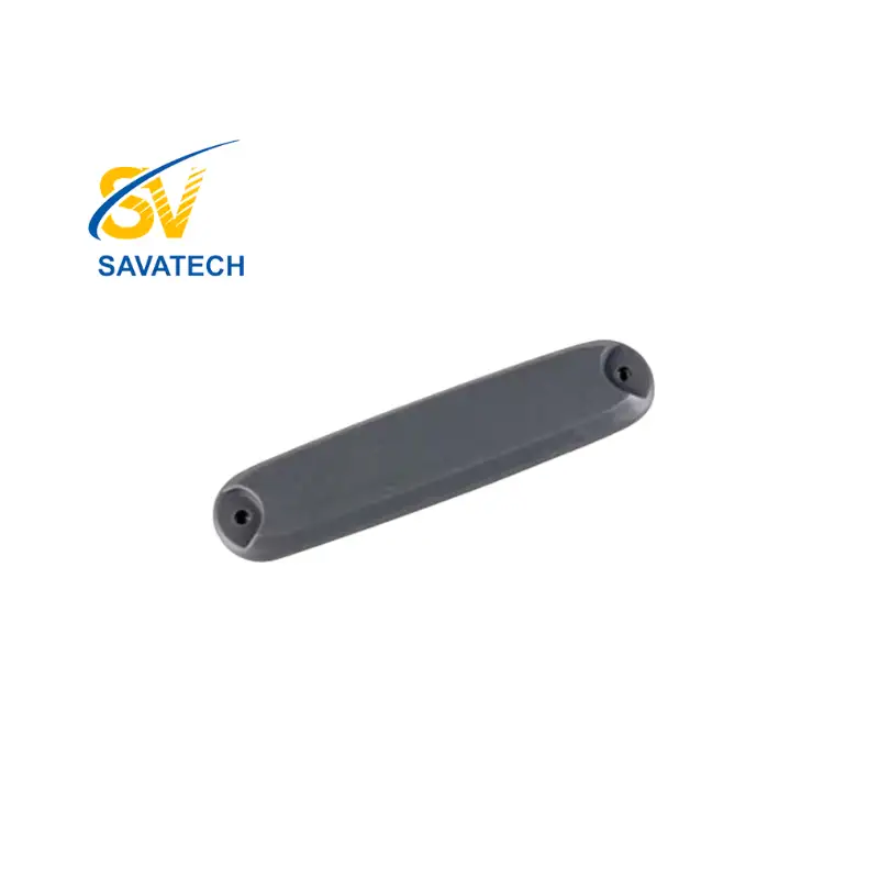 THẺ CỨNG SV3832117-U9