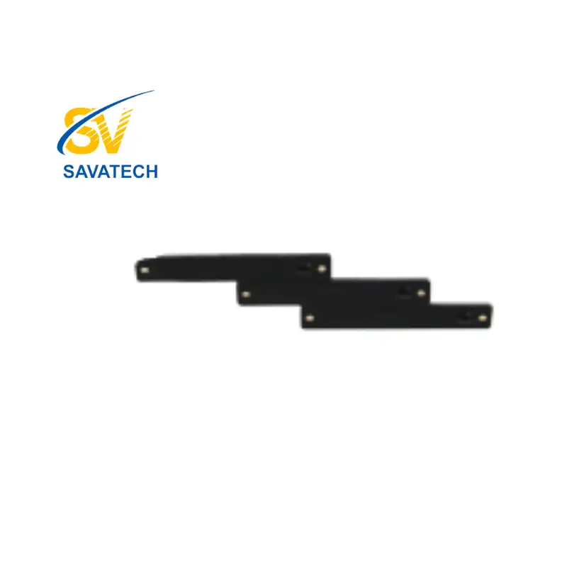 THẺ CỨNG CEW8011-5010