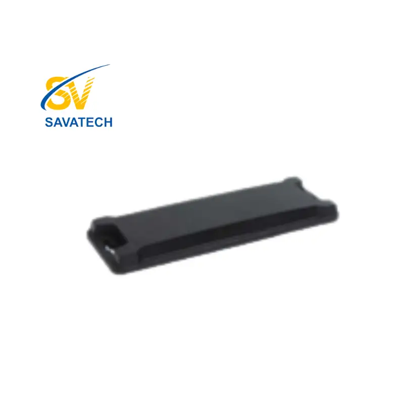 THẺ CỨNG CEW8013