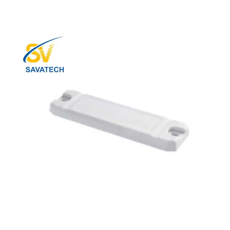 THẺ CỨNG CEW8017