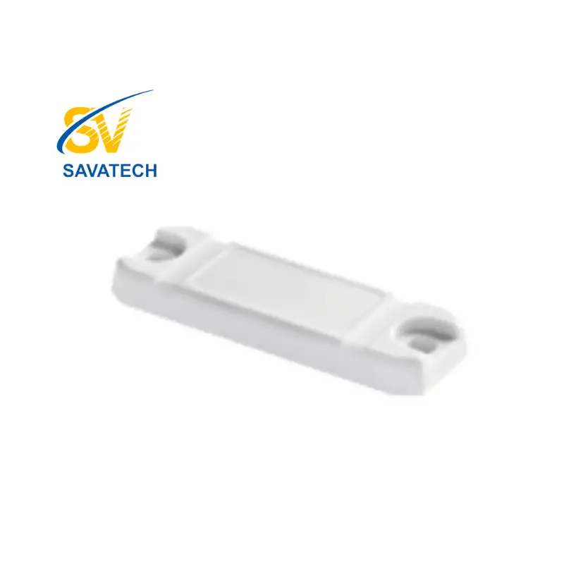 THẺ CỨNG CEW8016