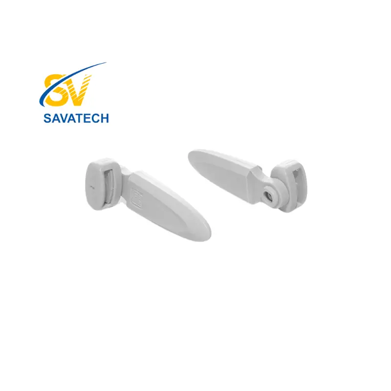 CE36081 – Finger Optica