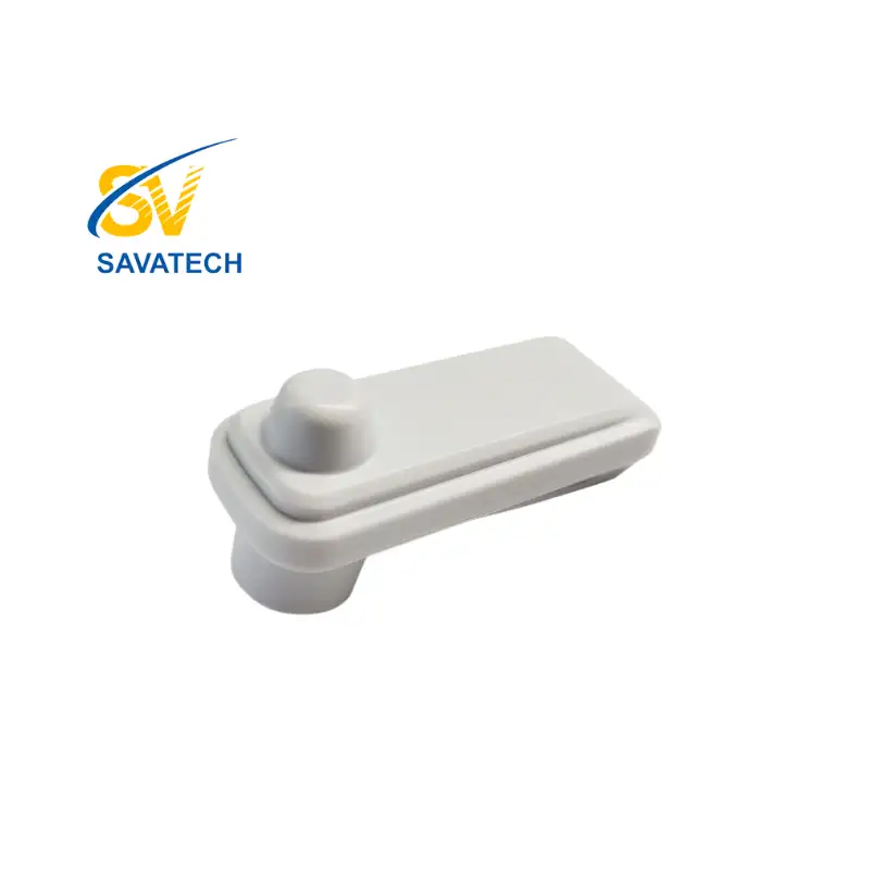 CE36110 – Click pin Tag L