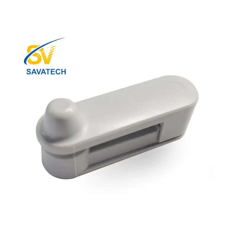 CE36110 – Click pin Tag L