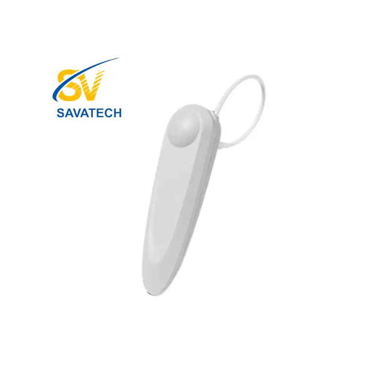 CE36078 – Finger Tag