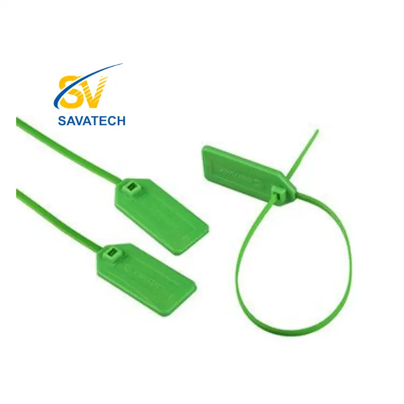 Thẻ cứng RFID CENTURY SV3824320-U9