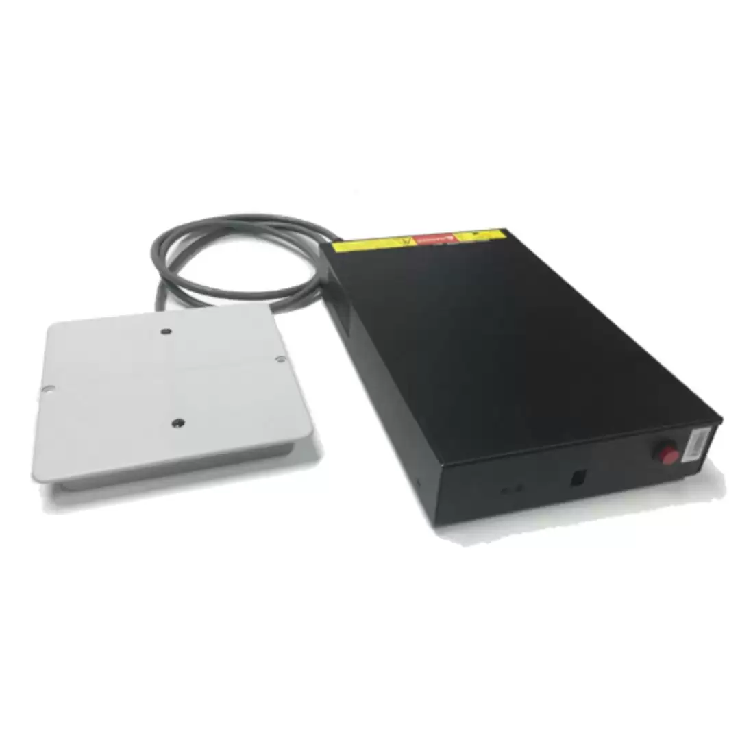 Cao Điểm Cuối Năm – Giải Pháp Cổng Từ Chống Trộm Giá Tốt Nhất Cao Điểm Cuối Năm – Giải Pháp Cổng Từ Chống Trộm Giá Tốt Nhất