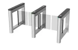 cong ty tnhh jia hsin giai phap kiem soat ra vao VoFC