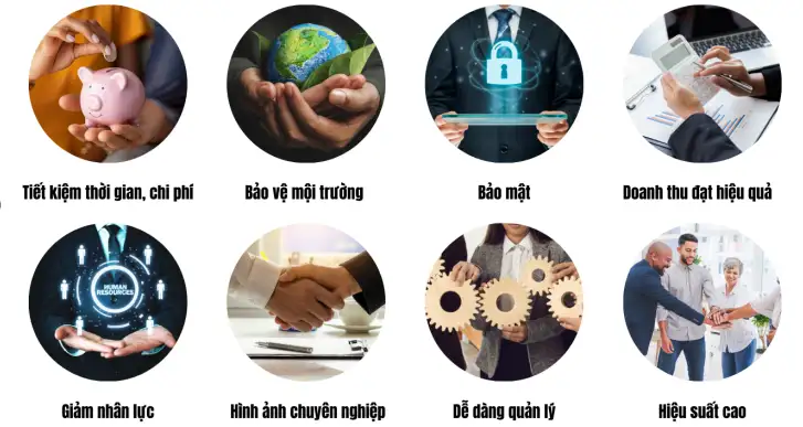 cong ty tnhh jia hsin giai phap kiem soat ra vao dOmt