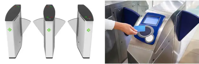 cong ty tnhh jia hsin giai phap kiem soat ra vao uSuO