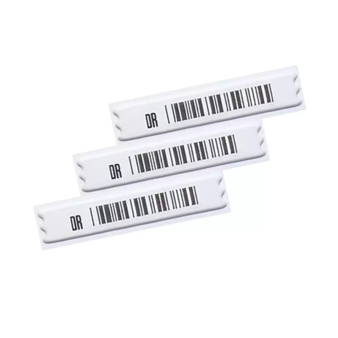 Cao Điểm Cuối Năm – Giải Pháp Cổng Từ Chống Trộm Giá Tốt Nhất Cao Điểm Cuối Năm – Giải Pháp Cổng Từ Chống Trộm Giá Tốt Nhất