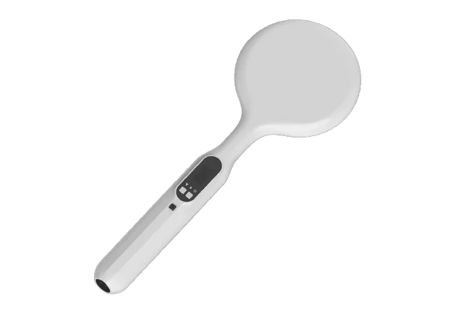 1622728080 186735614 213.png