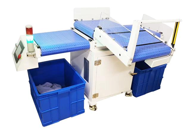 1622729697 1524137914 215.png