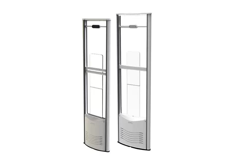 AM CA78MD Metalfront.jpg