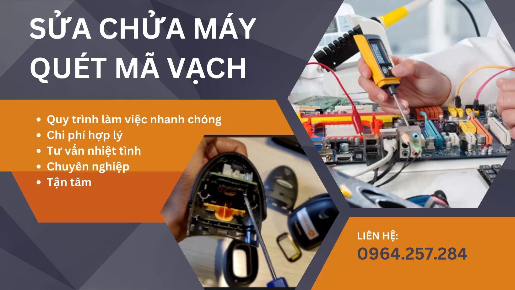 CÔNG TY TNHH THỜI TRANG STAR (STAR FASHION COMPANY LTD.) sua-chua