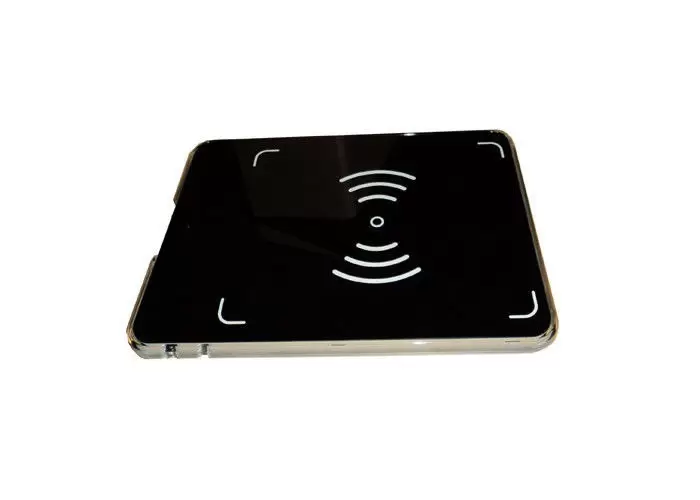 dau doc rfid thu vien 1356 mhz.jpg