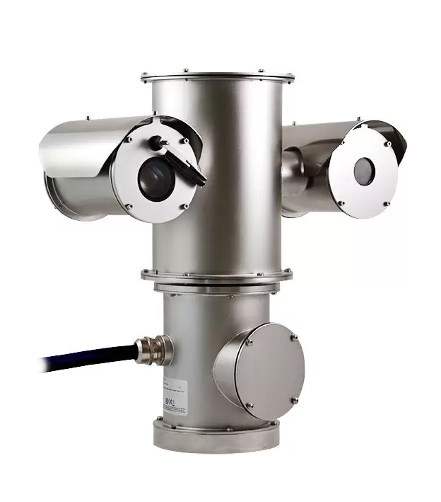 nxptzt series2 001.jpg