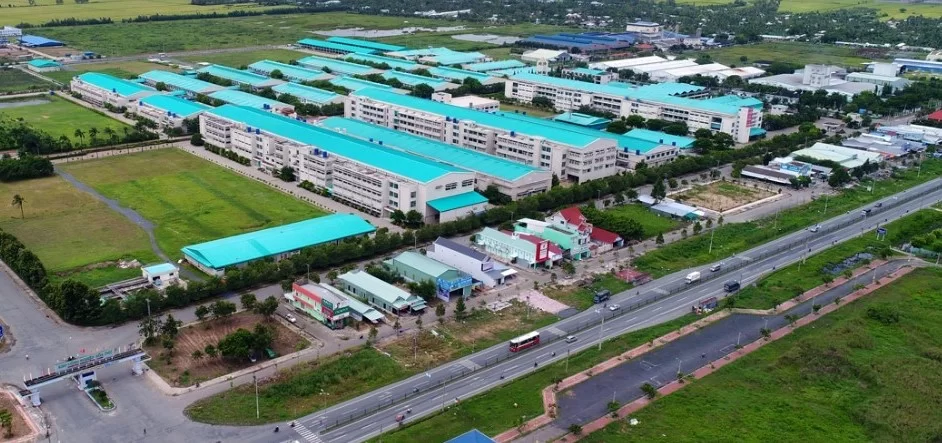 CÔNG TY TNHH TỶ XUÂN