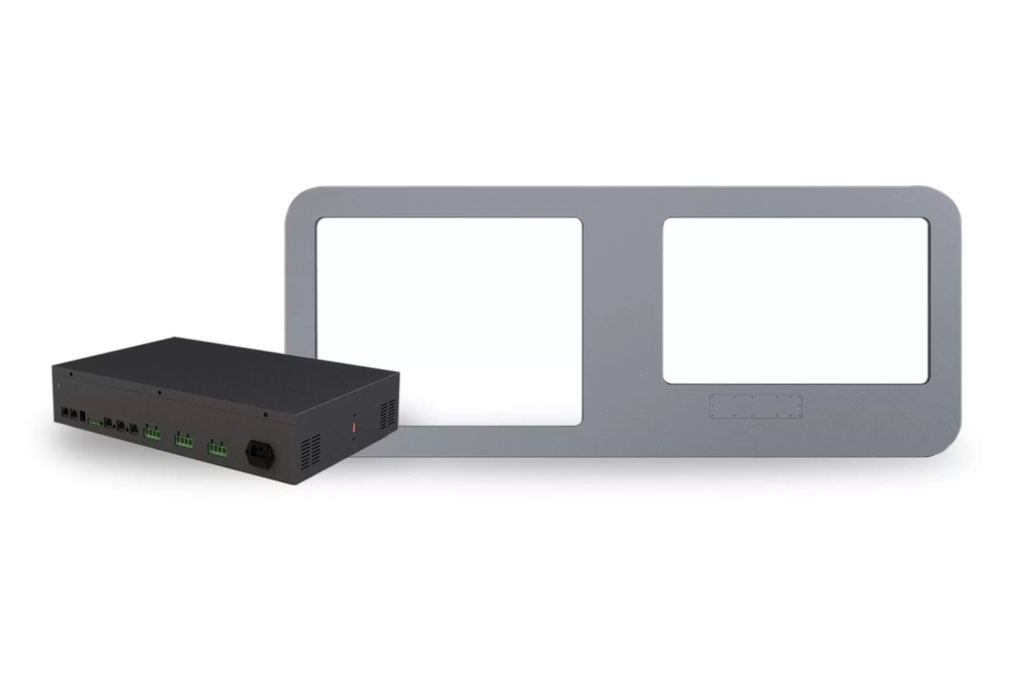 Ăng-ten sàn CA7701