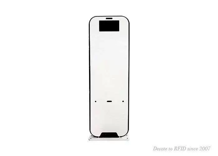 Cổng RFID thư viện 860MHz 960MHz