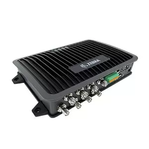 ĐIỂM DANH TỰ ĐỘNG BẰNG CÔNG NGHỆ RFID: GIẢI PHÁP THÔNG MINH CHO QUẢN LÝ HỌC SINH Đầu đọc RFID